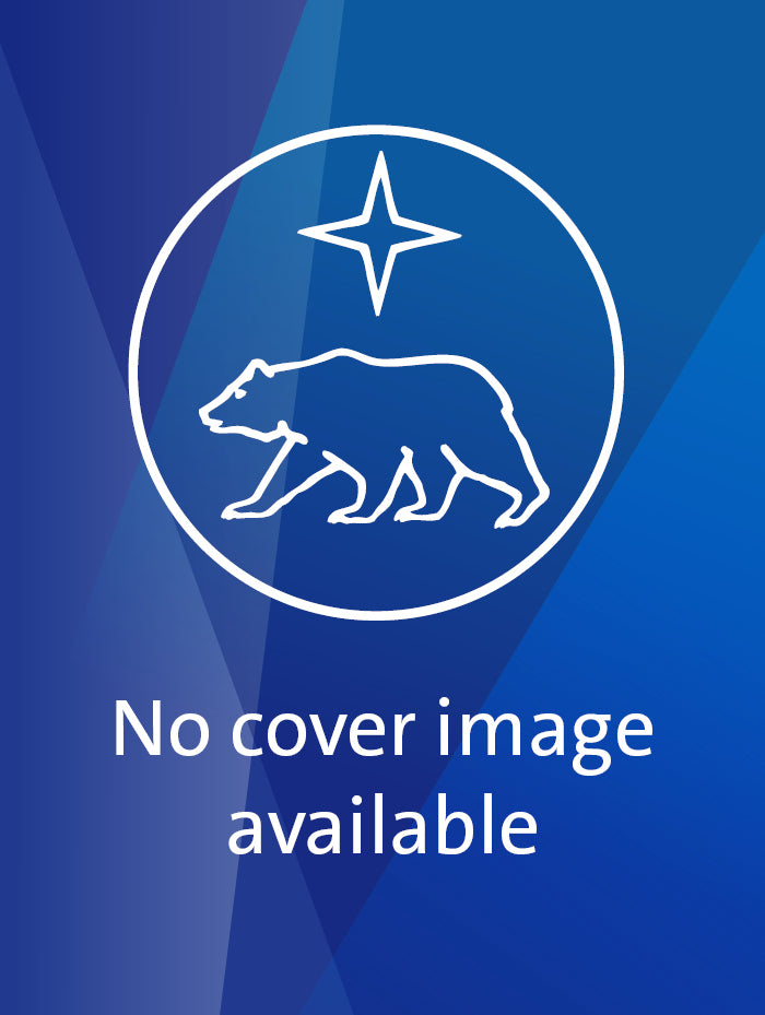 Mitridate, Re di Ponto K. 87 (74a) -Opera seria in three acts- Critical Commentary