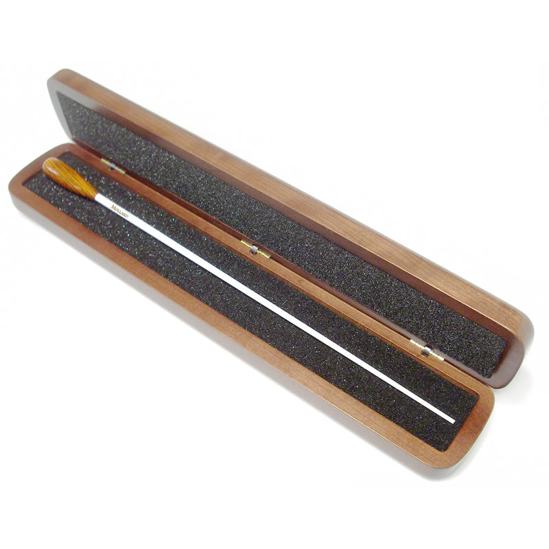 Mollard Universal Hardwood Case