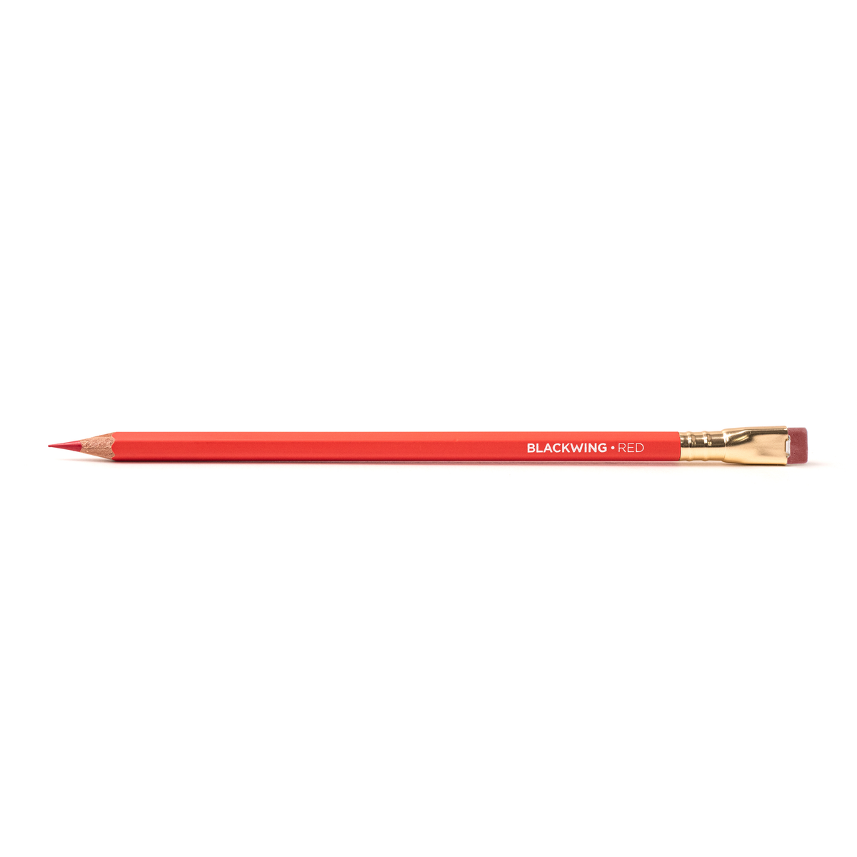 Blackwing Red (Set of 6)