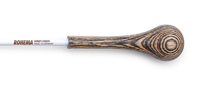 Rohema Achat Baton handle