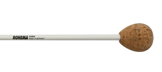 Rohema Chopin Baton handle