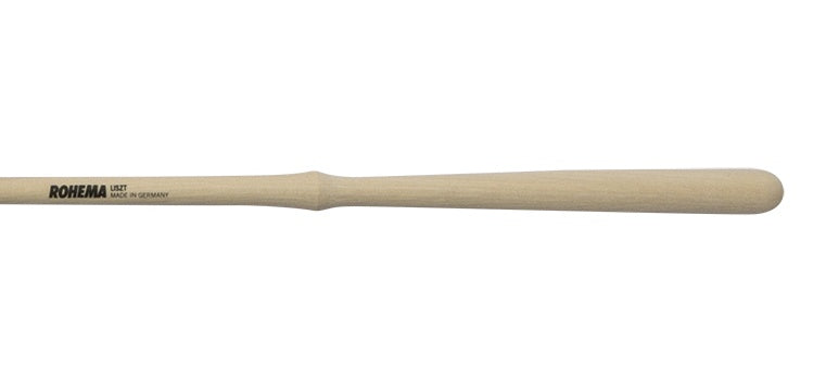 Rohema Liszt Baton handle