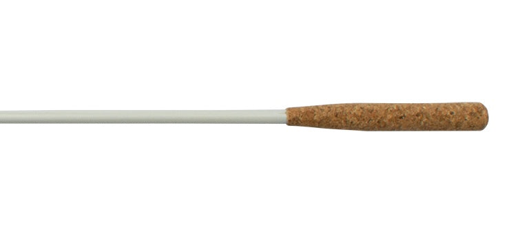 Rohema Paganini Baton handle