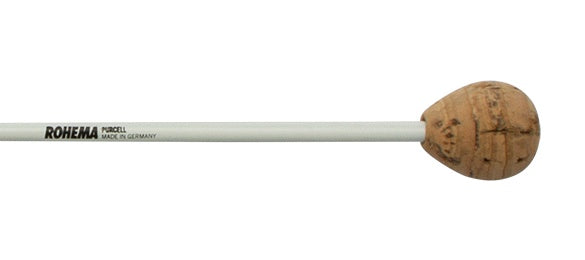 Rohema Purcell Baton handle