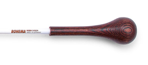 Rohema Rubin Baton handle