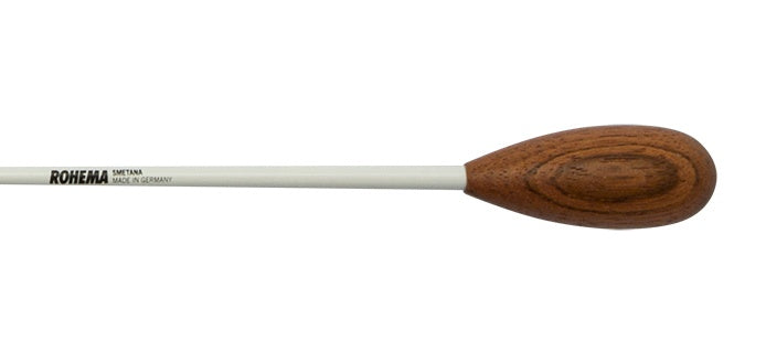 Rohema Smetana Baton handle