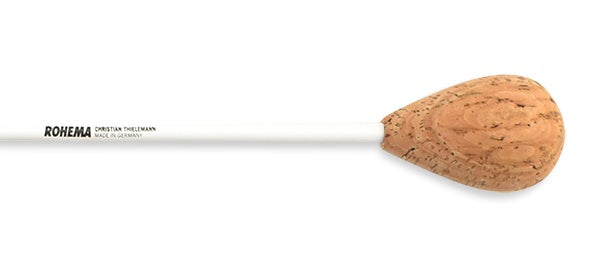 Rohema Thielemann Baton handle