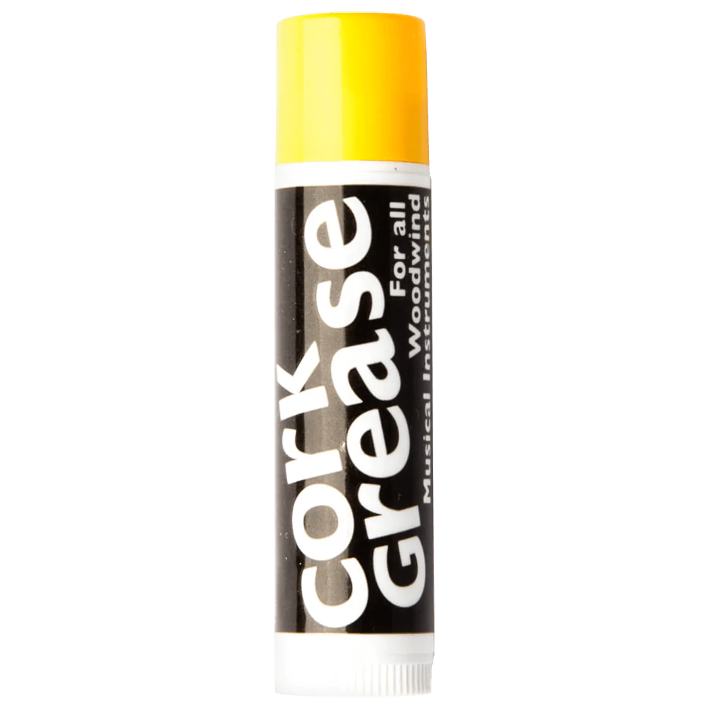 Herco Tube Cork Grease