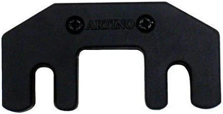 Mute: Artino Practice