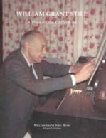 Still Piano Duo Collection