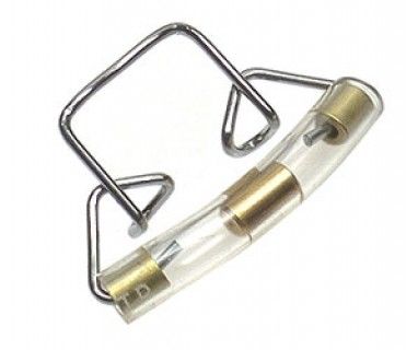 Mute: Violin Sihon (Wire Mute by Revelle