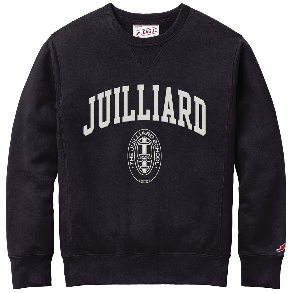 Juilliard Store