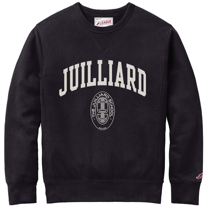 Juilliard Store