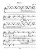 Satie Easy Piano Pieces and Dances