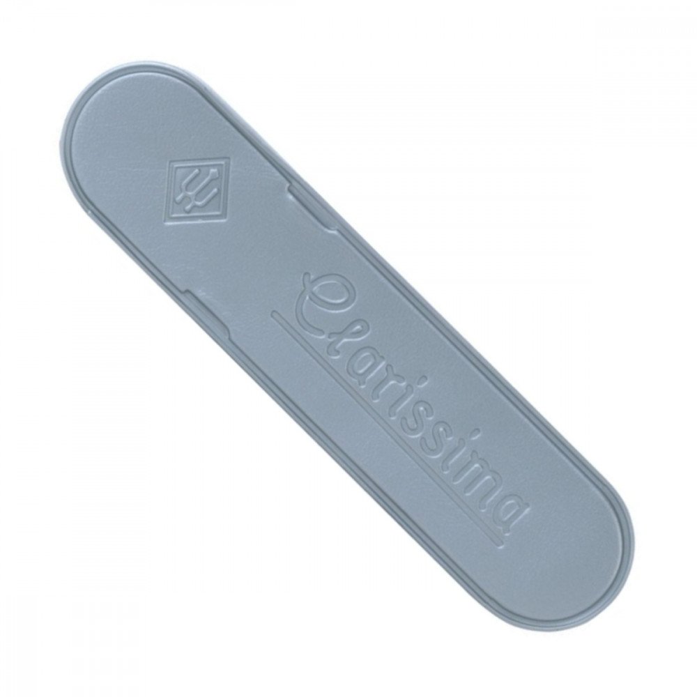 Tuning Fork Wittner No. 920 A-440 Hz (with plastic case)