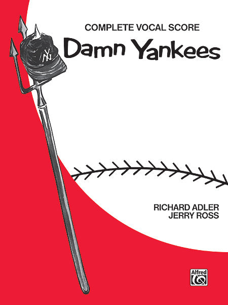 Damn Yankees