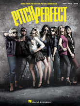 Pitch Perfect - Music from the Motion Picture Soundtrack