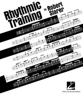 Starer Rhythmic Training