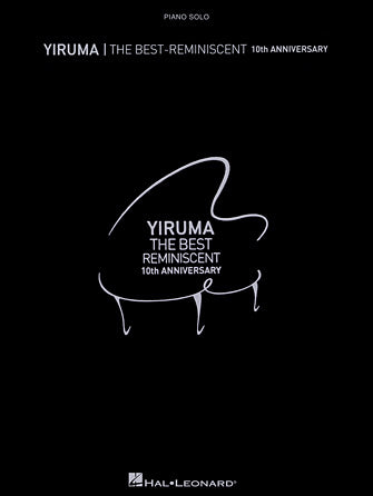 Yiruma The Best Reminiscent