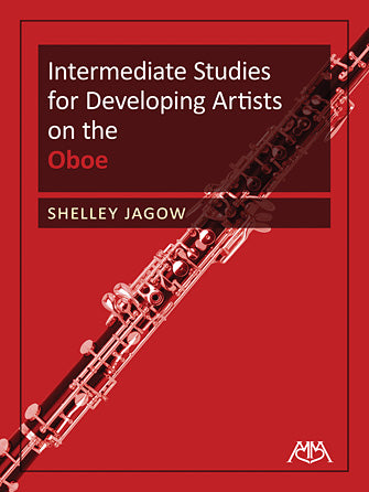 Jagow Intermediate Studies for