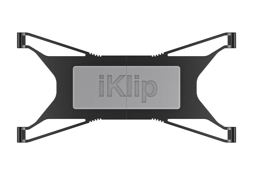 iKlip Xpand