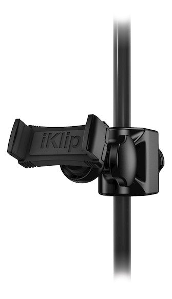 iKlip Xpand Mini