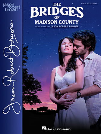 Bridges of Madison County, The