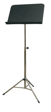 Hamilton "The Traveler" Portable Music Stand