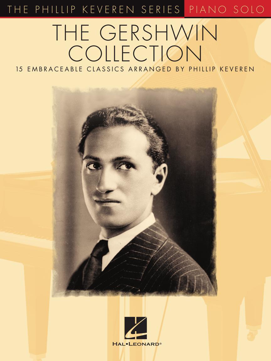 Gershwin: The Gershwin Collection