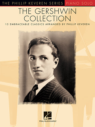 Gershwin Collection, The