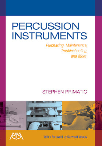 Percussion Instruments Purchas