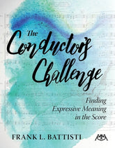 Conductor's Challenge Finding