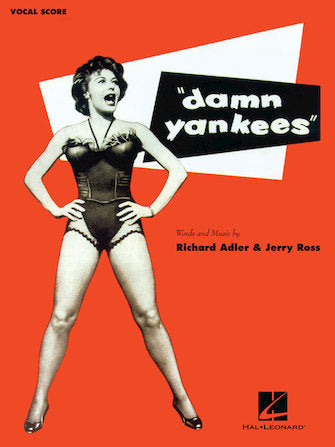 Damn Yankees