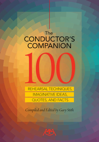Conductor's Companion