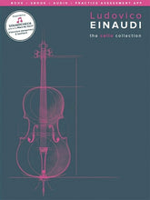 Einaudi, Ludovico - Cello Collection