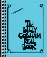 Cobham, Billy - Real Book