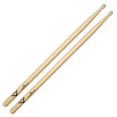 5B Nylon Tip Drum Stick