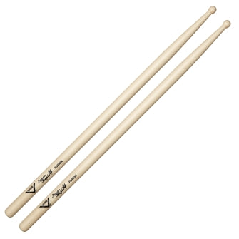 Sugar Maple Fusion(TM) Wood Drum Sticks