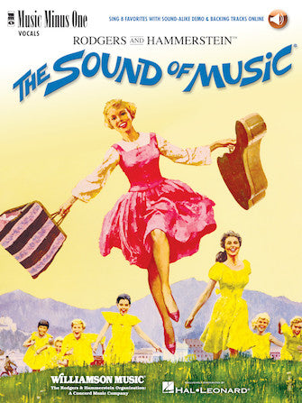 Sound of Music, The - Female Singers