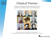 CLASSICAL THEMES L 1