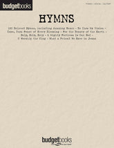 Hymns - Budget Books