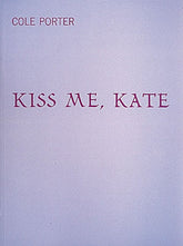 Kiss Me Kate