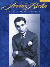 Berlin Irving Berlin Anthology 2nd Edition