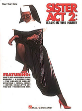 Sister Act 2 - P/V/G