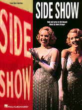 Side Show