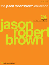 Brown, Jason Robert - Collection