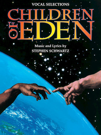 Children of Eden