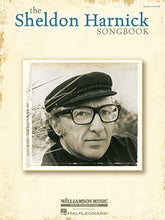Harnick, Sheldon - Songbook