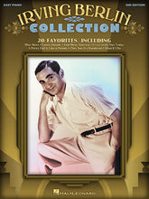 Berlin- Irving Berlin Collection 2nd Edition