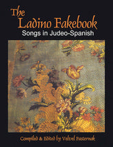 Ladino Fakebook, The